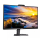 PHILIPS 23.8'' 24E1N5300HE/00 Czarny - 1169484 - zdjęcie 2